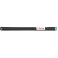 Ricoh 888029 Black Toner Cartridge