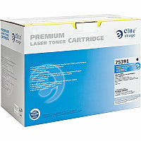 Elite Image Remanufactured Imaging Drum Alternative For Brother DR360 Laser Print Technology - 12000 - Black - 1 Each (75391)