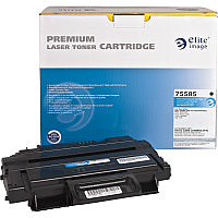 Elite Image Remanufactured Toner Cartridge - Alternative for Xerox (106R01374) 5000 Pages (75585)