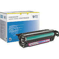 Elite Image Remanufactured Toner Cartridge - Alternative for HP 648A (CE263A) 11000 Pages (75705)