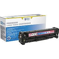 Elite Image Remanufactured Toner Cartridge - Alternative for Canon (CRTDG118MA) 2800 Pages (75769)