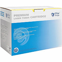 Elite Image Remanufactured Toner Cartridge - Alternative for Brother (TN780) 12000 Pages (75901)
