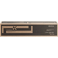 Kyocera TK-8507K Black Toner Cartridge
