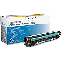 Elite Image Remanufactured Toner Cartridge - Alternative for HP 651A 13500 Pages (76168)