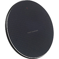 Compucessory Qi Wireless Charger - 2 / Pack (03166)