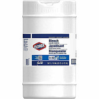 Proline PRO LINE Clorox Bleach Laundry Additive (04563)
