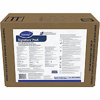 Diversey Signature ProX (101110059)