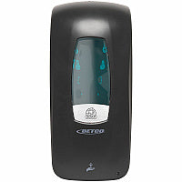 Betco C3 Foam Touch-Free Dispensing System (9302500)