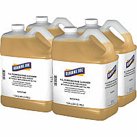 Genuine Joe All-Purpose Pine Cleaner (47340)