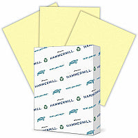 Hammermill 24lb Color Paper (104307CT)