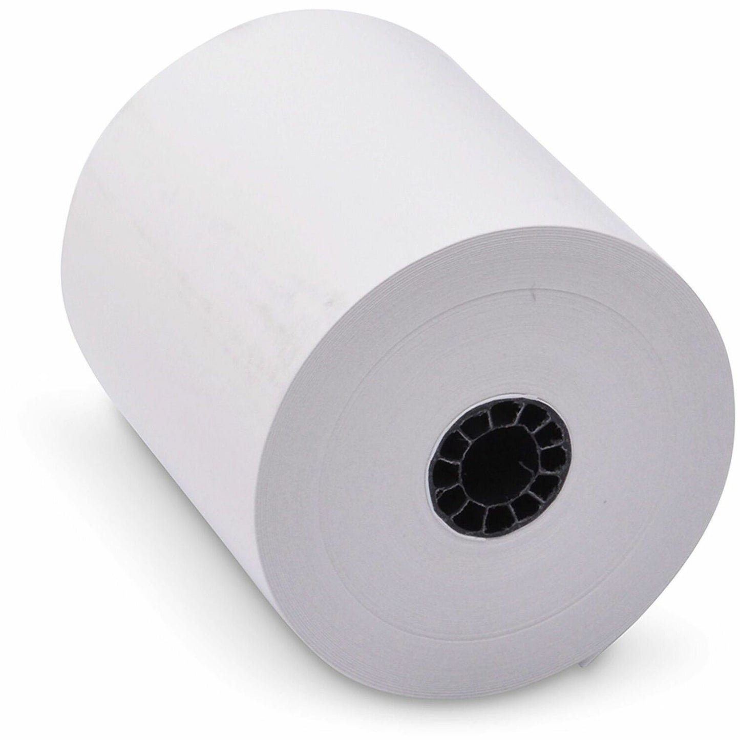 ICONEX 3-1/8" Thermal POS Receipt Paper Roll (90780451)