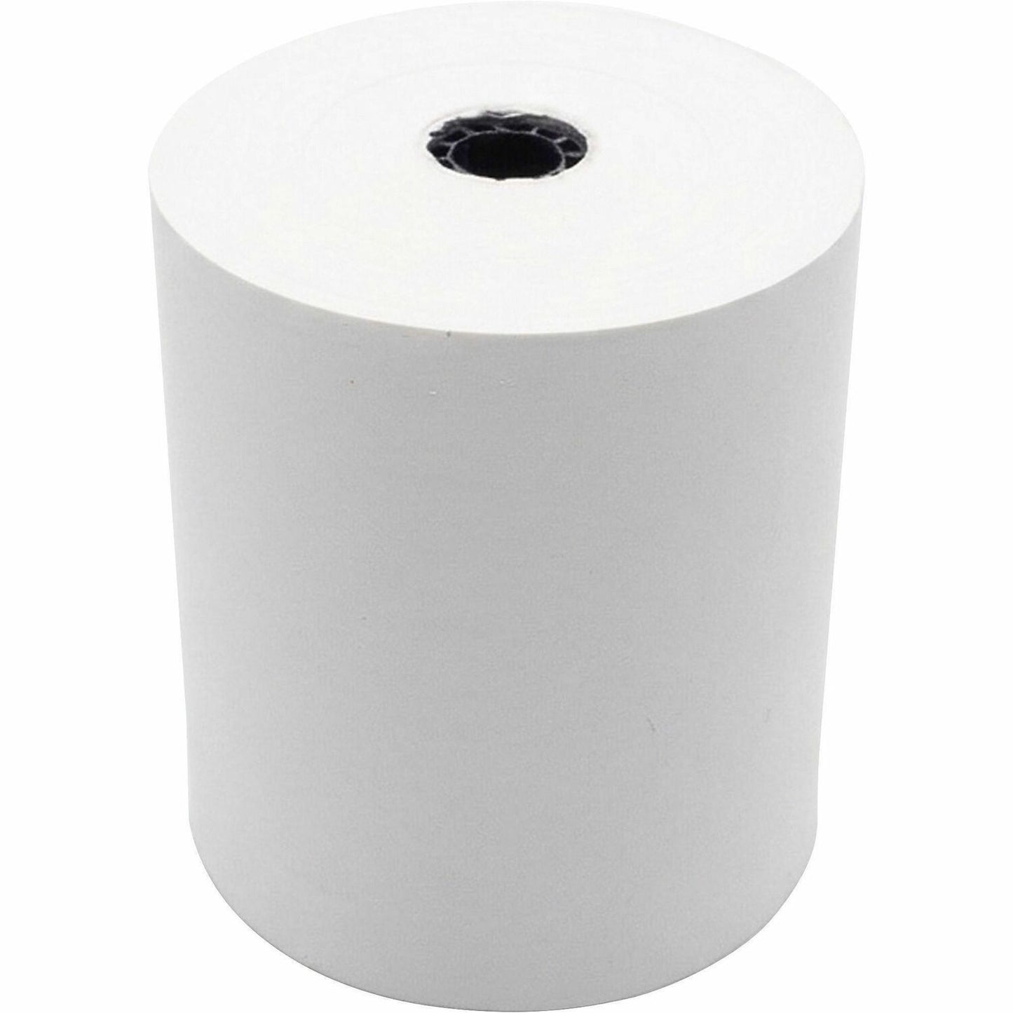 ICONEX Thermal POS Receipt Paper Roll (90780458)