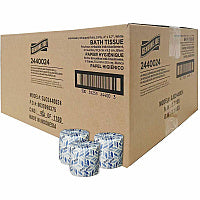 Genuine Joe 2-Ply Bathroom Tissue (2440024)