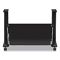 Canon 3085C004AB TA-20 Printer Stand