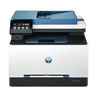 HP Color LaserJet Pro MFP3301sdw Wireless Printer, Copy/Print/Scan (499Q3F)