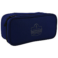 ergodyne Arsenal 5877 Softshell Tool Case, Large, Blue (13234)