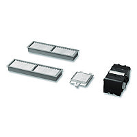Epson C13S210153 (C13S210153) Maintenance Kit