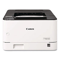 Canon imageCLASS LBP172DW Wireless Laser Printer (6353C004)