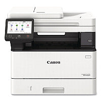 Canon imageCLASS MF465dw II All-in-One Wireless Laser Printer