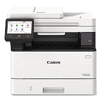 Canon imageCLASS MF462dw II Laser Printer, Copy/Fax/Print/Scan (7188C015)