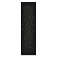 Carbon Filter for Fellowes 90 Air Purifiers, 4.37 x 16.37, 4/Pack (9324001)