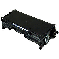 Elite TN330 Toner, 1,500 Page-Yield, Black
