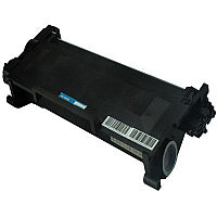 Elite TN450 High-Yield Toner, 2,600 Page-Yield, Black