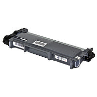 Elite TN630 Toner, 1,200 Page-Yield, Black