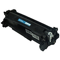 Elite TN760 High-Yield Toner, 3,000 Page-Yield, Black