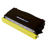 Elite TN430 Toner, 3,000 Page-Yield, Black