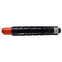 Elite 2789B003AA (GPR-30) Toner, 44,000 Page-Yield, Black