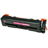 Elite 1244C001 (045) High-Yield Toner, 2,200 Page-Yield, Magenta