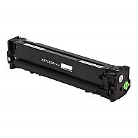 Elite 6273B001 (CRG-131) High-Yield Toner, 2,400 Page-Yield, Black