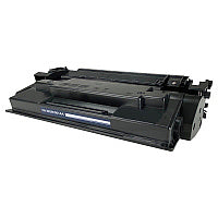 Elite 2200C001 (052H) High-Yield Toner, 9,200 Page-Yield, Black