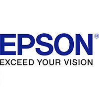 Epson AC Cable for TM-T88V Thermal Receipt Printer and PS-180 Power Adapter