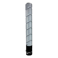 Elite Toner Cartridge - Black (TN324K)
