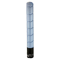 Elite Toner Cartridge - Cyan (TN324C)