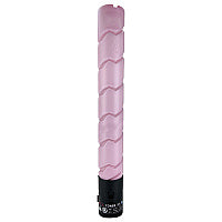 Elite Toner Cartridge - Magenta (TN324M)