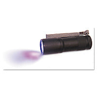 Diversey UV/Black Light, VeriClean, 4/Carton (D5696916)