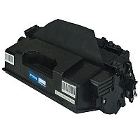 Elite 3480B001 (CRG-119 II) High-Yield Toner, 6,400 Page-Yield, Black