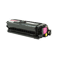 Elite 508A, (CF363A) Magenta LaserJet Toner Cartridge