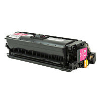Elite 508X, (CF363X) High-Yield Magenta LaserJet Toner Cartridge