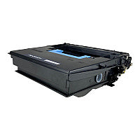 Elite 37Y, (CF237Y) Extra High-Yield Black LaserJet Toner Cartridge