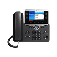 Cisco IP Phone 8861 - VoIP phone