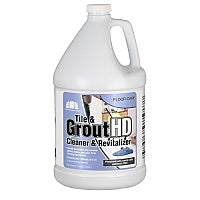 Grout Hd Cleaner Revitalizer Gallon 4/cs, Case Of 4 (128GCB)