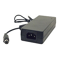 Transition Networks Industrial Power Supply - power adapter - 90 Watt