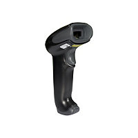 Honeywell Voyager 1250g - USB Kit - barcode scanner