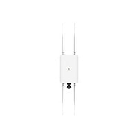 EnGenius Cloud Managed ECW160 - wireless access point - Wi-Fi 5