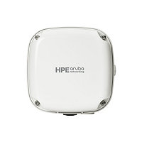HPE Networking AP-565 (US) - wireless access point - ZigBee, Bluetooth, Wi-