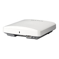 Ruckus R550 - Unleashed - wireless access point - Bluetooth, ZigBee, Wi-Fi
